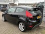 Ford Fiesta 1.6 Sport 120pk | Climate Control | Cruise Control | Voorruitverwarming | Parkeersensoren | Bluetooth/Aux |