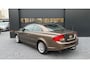 Volvo C70 Convertible 2.0 D3 Kinetic