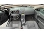Volvo C70 Convertible 2.0 D3 Kinetic