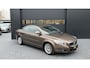 Volvo C70 Convertible 2.0 D3 Kinetic