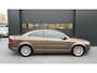 Volvo C70 Convertible 2.0 D3 Kinetic