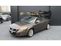 Volvo C70 Convertible 2.0 D3 Kinetic