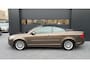 Volvo C70 Convertible 2.0 D3 Kinetic