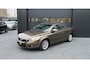 Volvo C70 Convertible 2.0 D3 Kinetic
