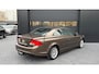 Volvo C70 Convertible 2.0 D3 Kinetic