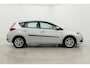 Toyota Auris 1.2T Aspiration | Origineel NL | Navigatie | Parkeersensoren voor | Camera | Cruise Control | Clima | 16 inch | Bluetooth