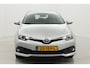 Toyota Auris 1.2T Aspiration | Origineel NL | Navigatie | Parkeersensoren voor | Camera | Cruise Control | Clima | 16 inch | Bluetooth