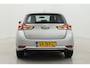 Toyota Auris 1.2T Aspiration | Origineel NL | Navigatie | Parkeersensoren voor | Camera | Cruise Control | Clima | 16 inch | Bluetooth