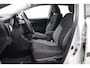 Toyota Auris 1.2T Aspiration | Origineel NL | Navigatie | Parkeersensoren voor | Camera | Cruise Control | Clima | 16 inch | Bluetooth