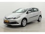 Toyota Auris 1.2T Aspiration | Origineel NL | Navigatie | Parkeersensoren voor | Camera | Cruise Control | Clima | 16 inch | Bluetooth