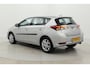 Toyota Auris 1.2T Aspiration | Origineel NL | Navigatie | Parkeersensoren voor | Camera | Cruise Control | Clima | 16 inch | Bluetooth