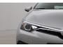 Toyota Auris 1.2T Aspiration | Origineel NL | Navigatie | Parkeersensoren voor | Camera | Cruise Control | Clima | 16 inch | Bluetooth