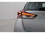 Toyota Auris 1.2T Aspiration | Origineel NL | Navigatie | Parkeersensoren voor | Camera | Cruise Control | Clima | 16 inch | Bluetooth