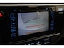 Toyota Auris 1.2T Aspiration | Origineel NL | Navigatie | Parkeersensoren voor | Camera | Cruise Control | Clima | 16 inch | Bluetooth