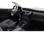 Toyota Auris 1.2T Aspiration | Origineel NL | Navigatie | Parkeersensoren voor | Camera | Cruise Control | Clima | 16 inch | Bluetooth