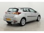 Toyota Auris 1.2T Aspiration | Origineel NL | Navigatie | Parkeersensoren voor | Camera | Cruise Control | Clima | 16 inch | Bluetooth
