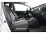 Toyota Auris 1.2T Aspiration | Origineel NL | Navigatie | Parkeersensoren voor | Camera | Cruise Control | Clima | 16 inch | Bluetooth