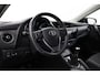 Toyota Auris 1.2T Aspiration | Origineel NL | Navigatie | Parkeersensoren voor | Camera | Cruise Control | Clima | 16 inch | Bluetooth