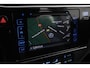 Toyota Auris 1.2T Aspiration | Origineel NL | Navigatie | Parkeersensoren voor | Camera | Cruise Control | Clima | 16 inch | Bluetooth