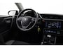 Toyota Auris 1.2T Aspiration | Origineel NL | Navigatie | Parkeersensoren voor | Camera | Cruise Control | Clima | 16 inch | Bluetooth
