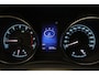 Toyota Auris 1.2T Aspiration | Origineel NL | Navigatie | Parkeersensoren voor | Camera | Cruise Control | Clima | 16 inch | Bluetooth