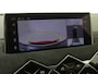DS 3 1.2 130PK PureTech Performance Line Head up Display | Apple Carplay | Camera | PNavigatie | Parkeerhulp