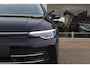 Volkswagen Golf Variant 1.5 eTSI 150pk DSG Life Edition | 360 Camera | Trekhaak Wegklapbaar | Navigatie | PDC