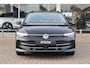 Volkswagen Golf Variant 1.5 eTSI 150pk DSG Life Edition | 360 Camera | Trekhaak Wegklapbaar | Navigatie | PDC