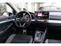 Volkswagen Golf Variant 1.5 eTSI 150pk DSG Life Edition | 360 Camera | Trekhaak Wegklapbaar | Navigatie | PDC