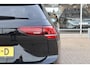 Volkswagen Golf Variant 1.5 eTSI 150pk DSG Life Edition | 360 Camera | Trekhaak Wegklapbaar | Navigatie | PDC