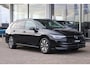 Volkswagen Golf Variant 1.5 eTSI 150pk DSG Life Edition | 360 Camera | Trekhaak Wegklapbaar | Navigatie | PDC