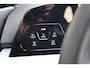 Volkswagen Golf Variant 1.5 eTSI 150pk DSG Life Edition | 360 Camera | Trekhaak Wegklapbaar | Navigatie | PDC