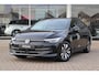 Volkswagen Golf Variant 1.5 eTSI 150pk DSG Life Edition | 360 Camera | Trekhaak Wegklapbaar | Navigatie | PDC