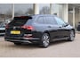 Volkswagen Golf Variant 1.5 eTSI 150pk DSG Life Edition | 360 Camera | Trekhaak Wegklapbaar | Navigatie | PDC