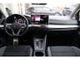 Volkswagen Golf Variant 1.5 eTSI 150pk DSG Life Edition | 360 Camera | Trekhaak Wegklapbaar | Navigatie | PDC