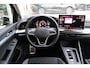 Volkswagen Golf Variant 1.5 eTSI 150pk DSG Life Edition | 360 Camera | Trekhaak Wegklapbaar | Navigatie | PDC