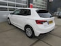 Skoda Fabia 1.0 TSI Ambition / Carplay / PDC / D-Glas