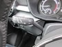 Skoda Fabia 1.0 TSI Ambition / Carplay / PDC / D-Glas