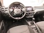 Skoda Fabia 1.0 TSI Ambition / Carplay / PDC / D-Glas