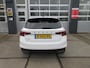 Skoda Fabia 1.0 TSI Ambition / Carplay / PDC / D-Glas