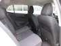 Skoda Fabia 1.0 TSI Ambition / Carplay / PDC / D-Glas