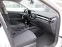 Skoda Fabia 1.0 TSI Ambition / Carplay / PDC / D-Glas