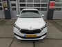 Skoda Fabia 1.0 TSI Ambition / Carplay / PDC / D-Glas