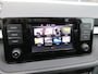 Skoda Fabia 1.0 TSI Ambition / Carplay / PDC / D-Glas