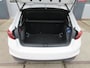 Skoda Fabia 1.0 TSI Ambition / Carplay / PDC / D-Glas