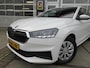 Skoda Fabia 1.0 TSI Ambition / Carplay / PDC / D-Glas