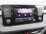 Skoda Fabia 1.0 TSI Ambition / Carplay / PDC / D-Glas