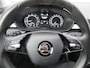Skoda Fabia 1.0 TSI Ambition / Carplay / PDC / D-Glas