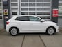 Skoda Fabia 1.0 TSI Ambition / Carplay / PDC / D-Glas