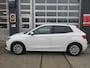 Skoda Fabia 1.0 TSI Ambition / Carplay / PDC / D-Glas